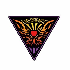 Plan C - Emergence  Burn Theme - Ric Dolore