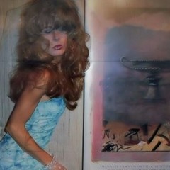 ElectroTrek's A Cappella Songs