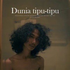 Dunia Tipu-Tipu