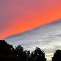 Trap Soul Instrumental "BORDER"