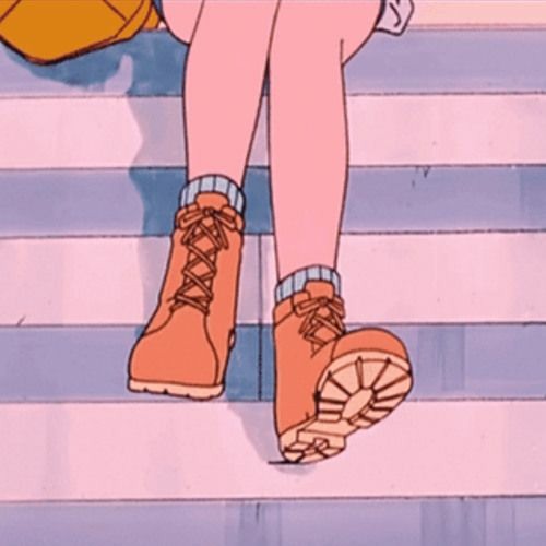 Lo-Fi