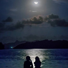 ليلي يا قمري