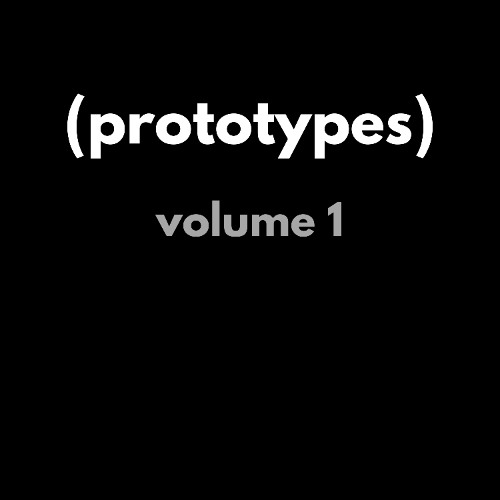 Turning (Prototype)