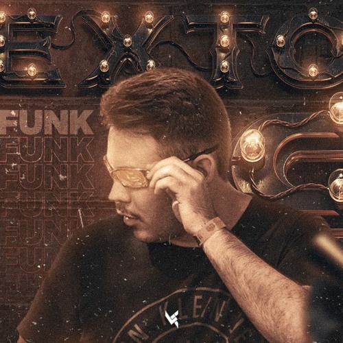 MEGA FUNK SEXTOU COM S