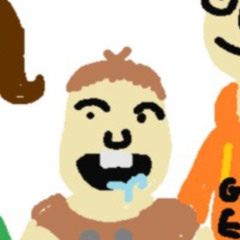 se ci sara la caduta di berty mi rialzer (Remix)