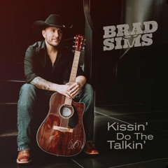 Kissin' Do The Talkin'
