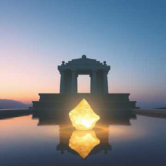 7 Marzo  El Retorno al Sol del Silencio 5