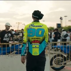 Faneto - Certe Notti (Vultures Season)