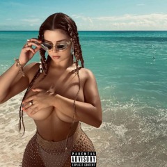 Young JetBoat- Rock Wit Me (Feat. Lil Benny)