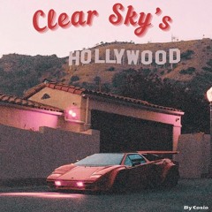 Clear Sky's