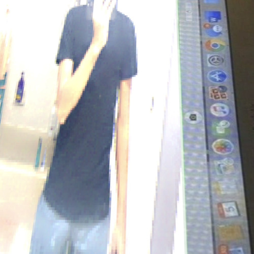 do you feel the drugs prod fc isaiahsxx