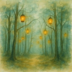 Harmony With All Beings