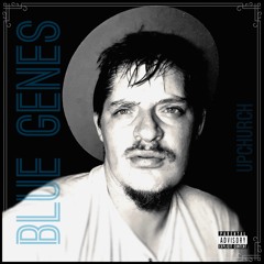Untitled Playlist