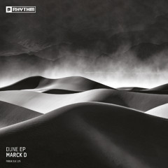 Marck D - Dune