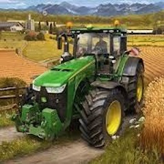Download FS 20 APK Mod for Android - Unlimited Money and Offline Gameplay