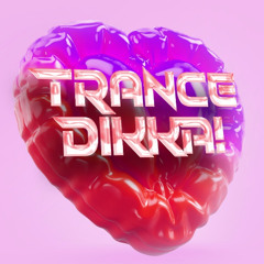 Windeskind @100hz - Trance Dikka Augsburg /w DJ Räucherlaks 26.04.25