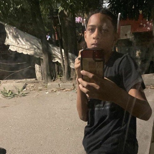 MENO TODDY - BALÃO (SPEED UP + GRAVE) ✅