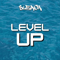 Level Up