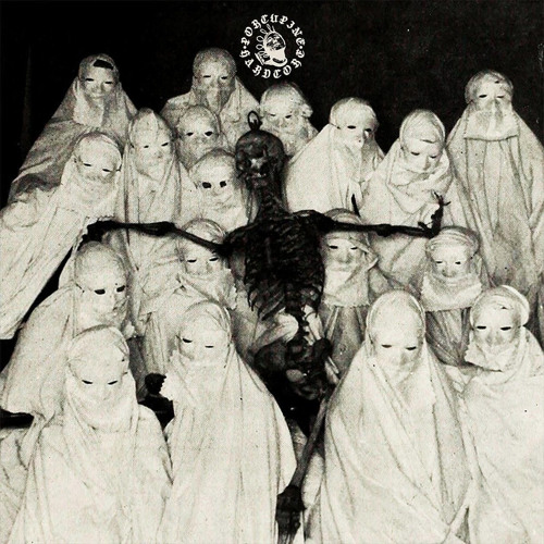 Misanthrope W/Wrath
