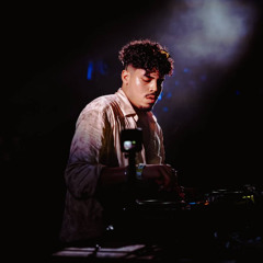 L!on - LIVE at TIERRA BONITA X ALOM w/ Pablo Fierro & Cato Anaya / Cartagena de Indias 02-01-2025