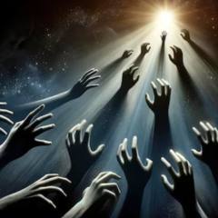 Give It Time(A Moment)