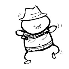 Y2mate.com - PASSENGER OF SHIT  PENIS