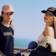 SexeSexy Clap - B4kk4r4