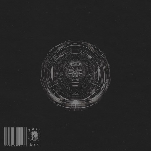 PW FREE DL | Kamen - Daily Practice 02 [PRTL013]