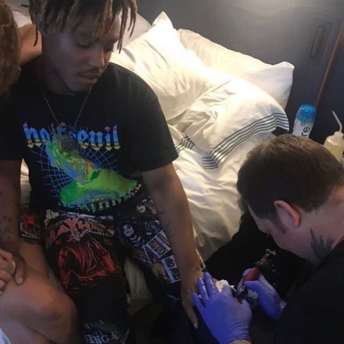 Ribbit (Skip To 1 Min)