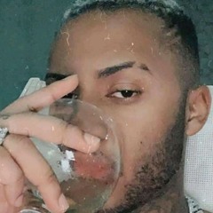 MC ROGERINHO - IMPLORANDO PRA SENTAR VERSÃO FUNK 2020 (MATHEUS SUCESSO E YGOR MÁXIMO)