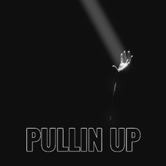 Hovvy G - PULLIN UP