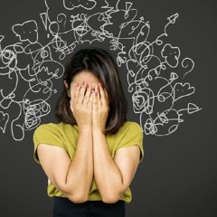 Fast Brain Booster - Helps to Keep You Mentally Sharp & Smart, Price!