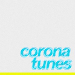 【acnh】 wedding studio (cyrus & reese's theme) · cover