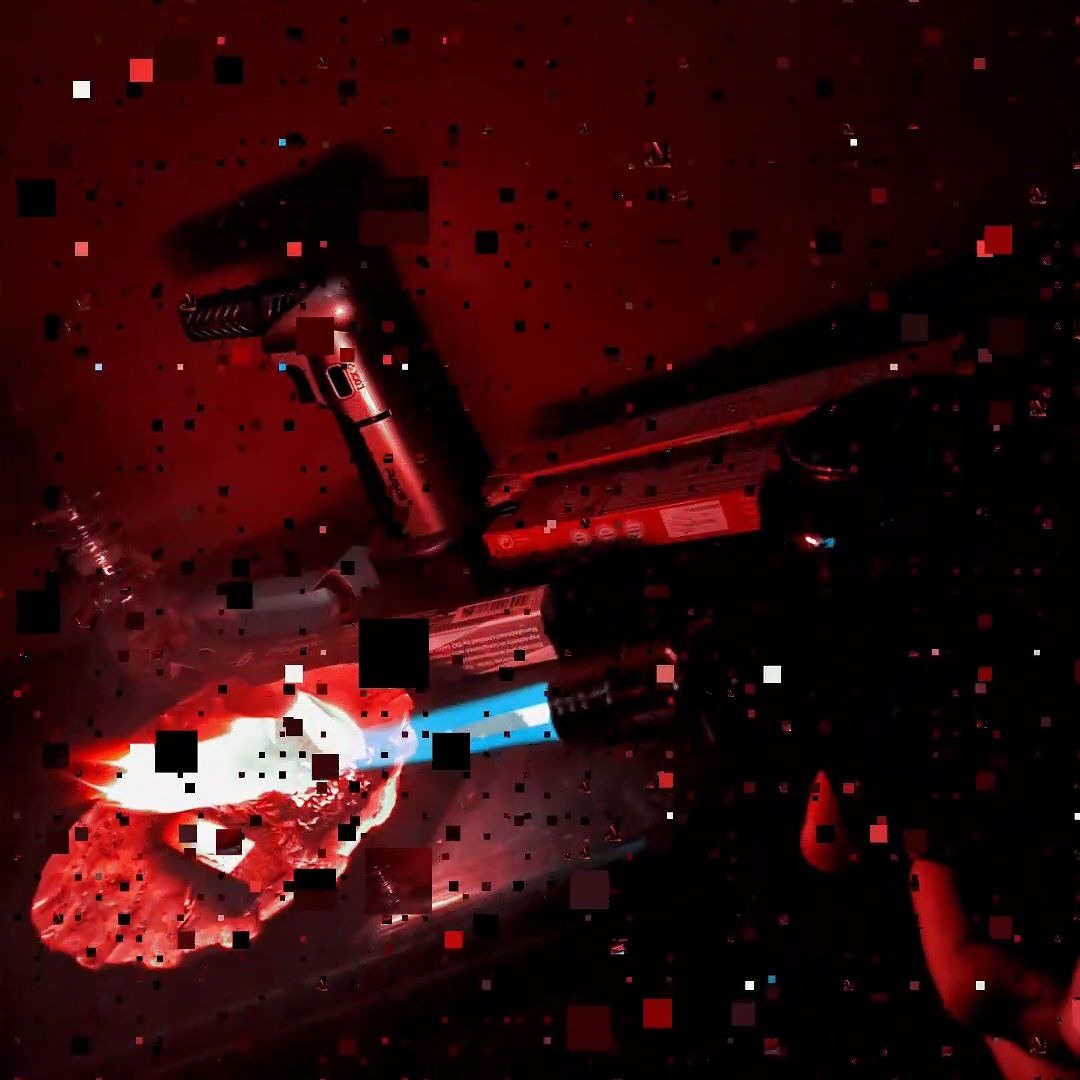 Stream Atlas Shrugged prod. Kill Brody by cza | Listen online for free on  SoundCloud