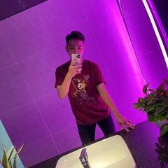 YEU THUONG NHAU GI DAU VOL24 HOT TIKTOK 2K25 - LOUIS P X TRILAM X ANHTU X MNGOC