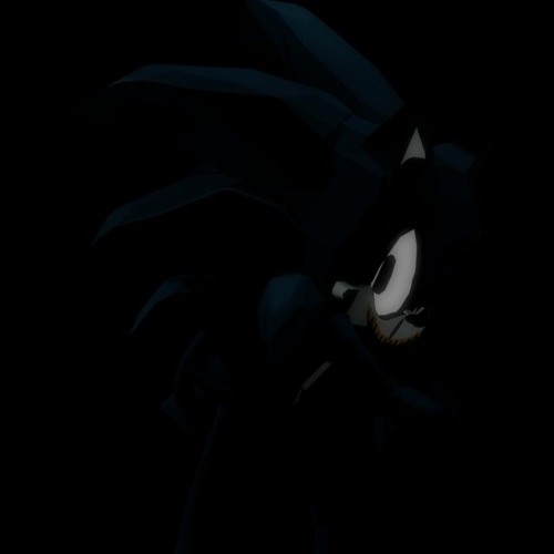 Forsaken: 2017x Chase theme (Fanmade)