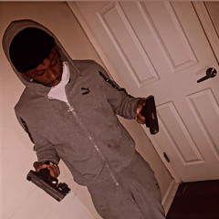 NO_LOVEB4 CODEINE CRAZY (Official audio).