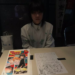 tell me lies w wvyy prod romanticism