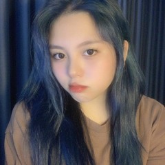 EM SAY RỒI - TRẦN LỆ QUỲNH