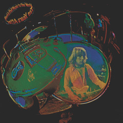 Choo Choo Mama (2017 Remaster)