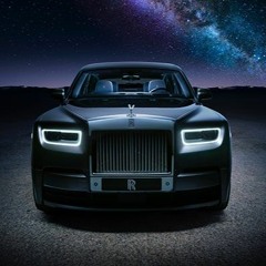 ROLLS ROYCE SLIDIN (PROD. HAVOC)