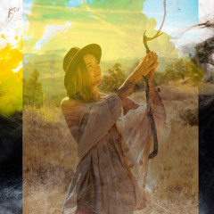 Rudy Chase and Clarity | Good witch - One True God | Move Slow (Remix)