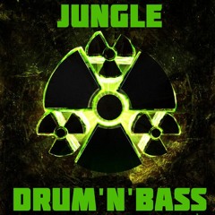 Jungle & Drum'n'Bass
