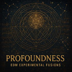 Profoundness