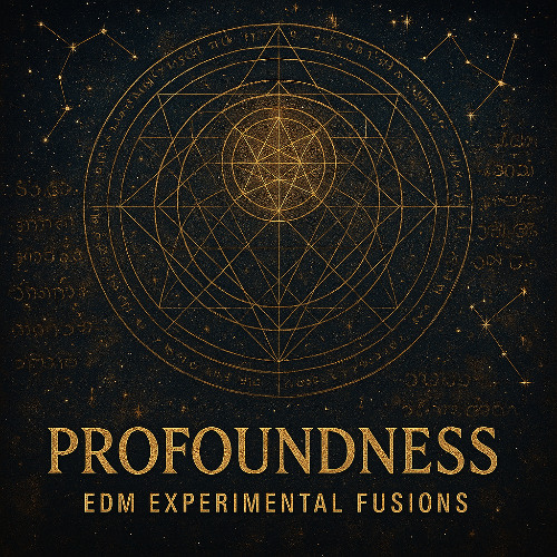 Profoundness