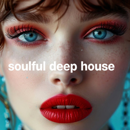 Soulful Deep Vibes | Sweet Chillout Vibes Mix 2024