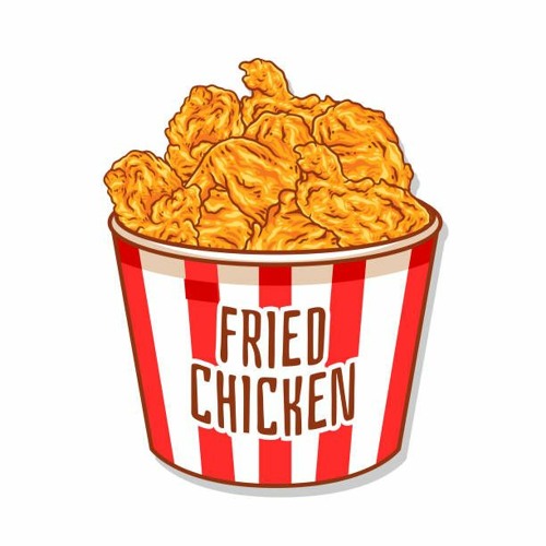 Chicken Fried Kunts