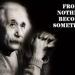 From Nothin 2 Something_HD.wav