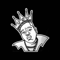 Old School Hip Hop Type Beat (Notorious BIG Type Beat) - "Darkside" - Rap Instrumentals 2022