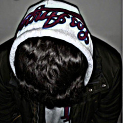 hiphopologist - hiphopologist - 1727 [Prod. Kagan].mp3